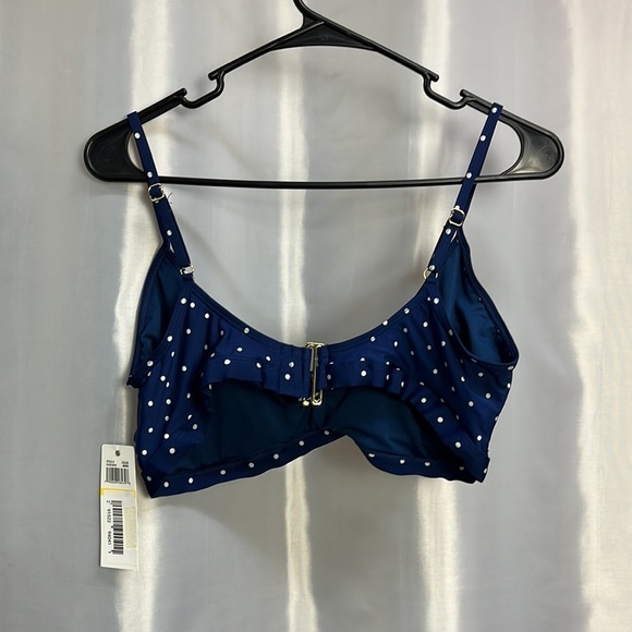 Catalina bikini top - Picture 2 of 4